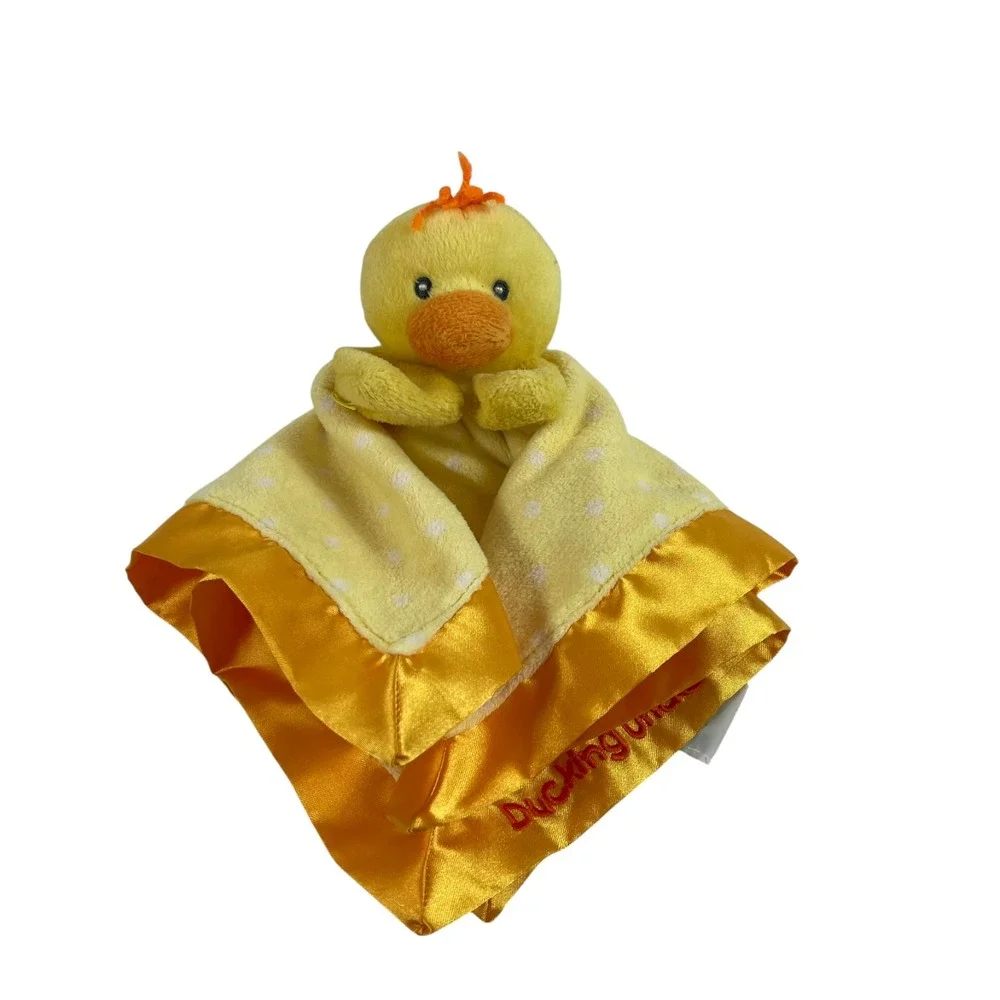 Russ sunshine yellow